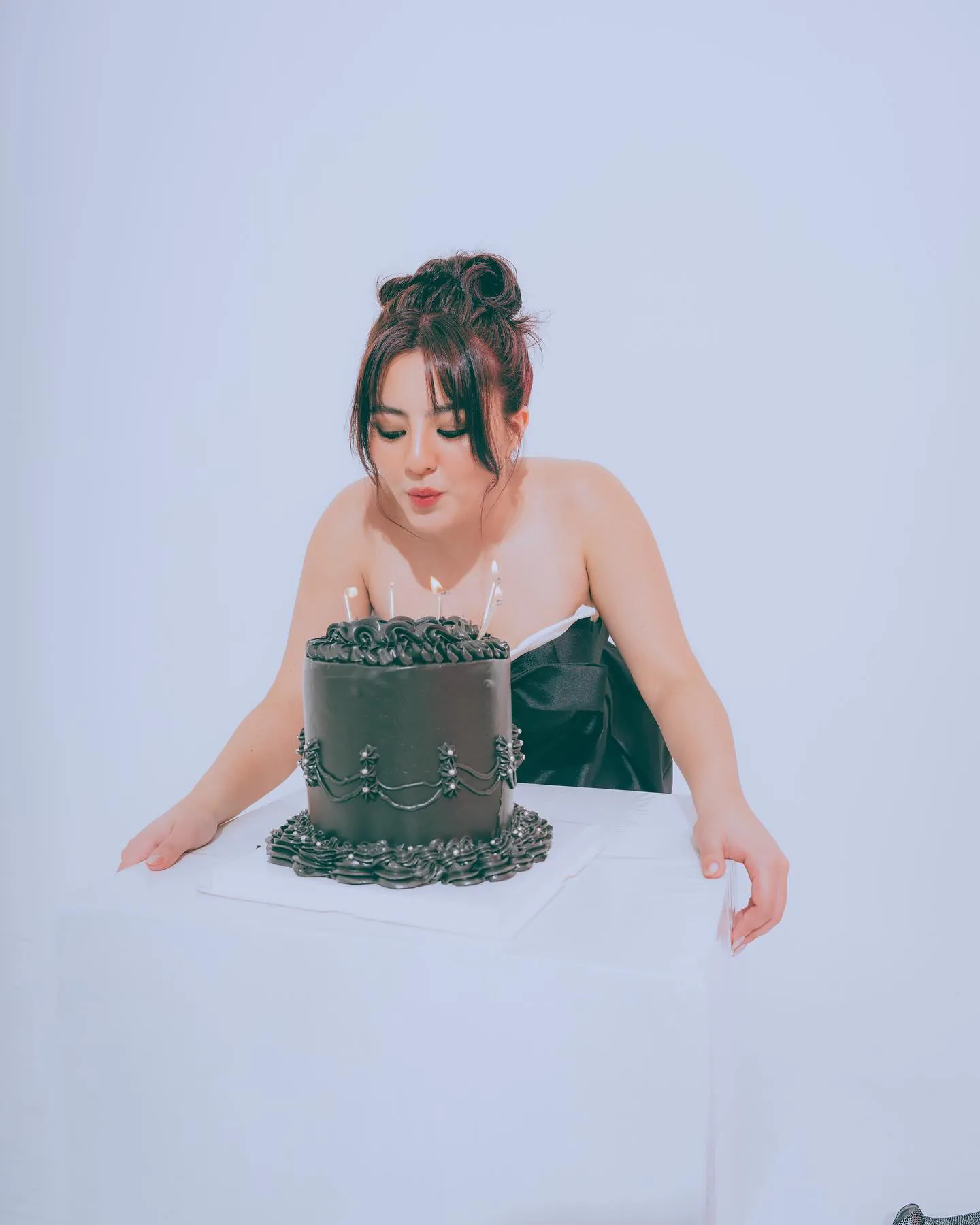 Cassy Legaspi - cassy-legaspi-13.webp